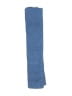 Gap Blue Scarf One size - photo 2