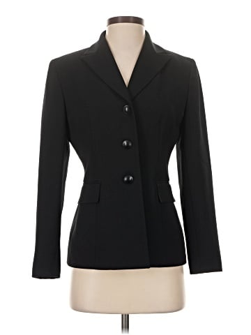 Kasper Blazer (view 1)