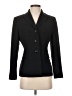 Kasper Black Blazer Size 4 (petite) - photo 1