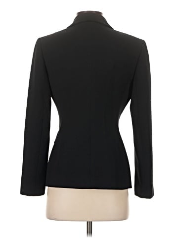 Kasper Blazer (view 2)