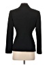 Kasper Black Blazer Size 4 (petite) - photo 2