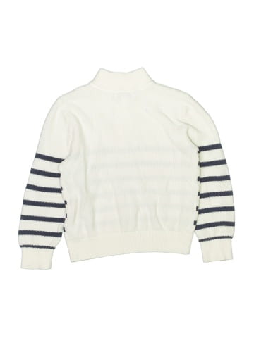 Nordstrom Pullover Sweater (view 2)