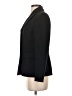 Kasper Black Blazer Size 4 (petite) - photo 5