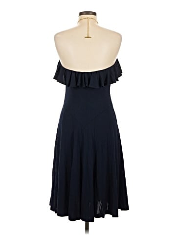 Lauren by Ralph Lauren Cocktail Dress (view 2)