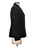 Kasper Black Blazer Size 4 (petite) - photo 4