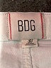 BDG 100% Cotton Tie-dye Blue Jeans Size 30 waist - photo 7