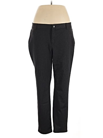 DKNY Jeans Dress Pants (view 1)