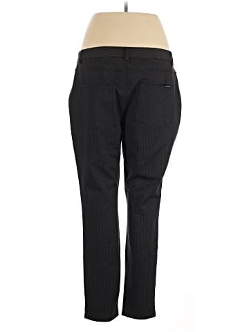 DKNY Jeans Dress Pants (view 2)
