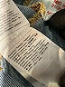Esprit Hearts Blue Jeans Size 31 waist - photo 8