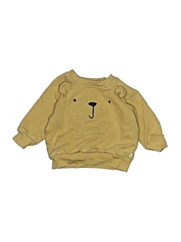 Baby Gap Sweatshirt (view 1)