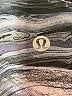 Lululemon Athletica Blue Active Pants Size 12 - photo 7