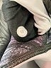 Lululemon Athletica Blue Active Pants Size 12 - photo 8