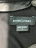 Marciano Black Cocktail Dress Size 4 - photo 7