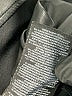 Marciano Black Cocktail Dress Size 4 - photo 9