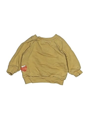 Baby Gap Sweatshirt (view 2)