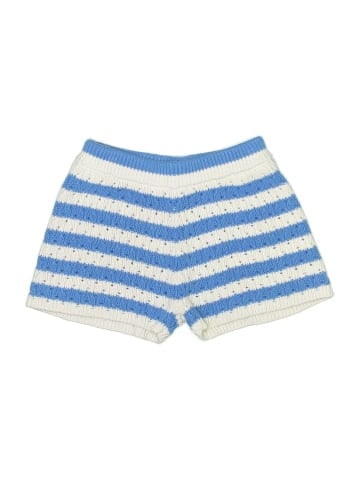 Crewcuts Shorts (view 1)