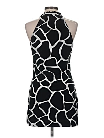 White House Black Market Sleeveless Blouse (view 2)