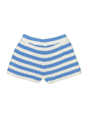 Crewcuts Shorts (view 2)