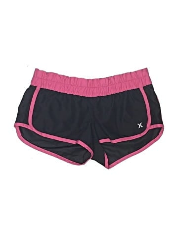 Hurley Athletic Shorts (view 1)