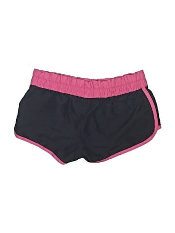 Hurley Athletic Shorts (view 2)