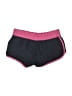 Hurley 100% Polyester Color Block Pink Athletic Shorts Size XS - photo 2