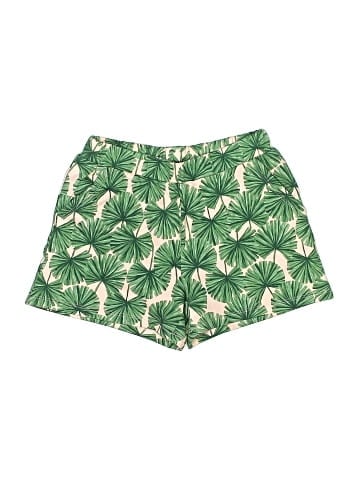 Janie and Jack Shorts (view 1)