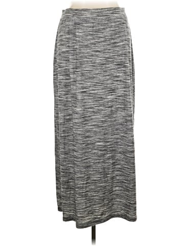 Apt. 9 Casual Skirt (view 1)