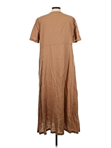 United Colors Of Benetton Casual Dress (view 2)