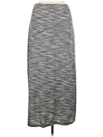 Apt. 9 Casual Skirt (view 2)