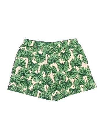 Janie and Jack Shorts (view 2)