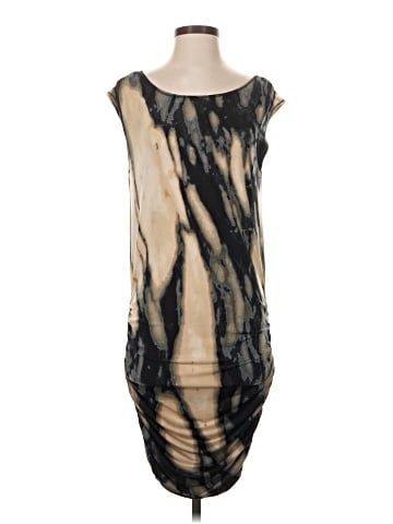 RACHEL Rachel Roy Casual Dress (view 1)