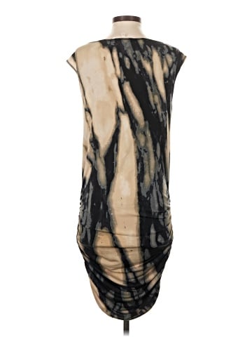 RACHEL Rachel Roy Casual Dress (view 2)