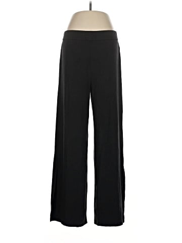 Eileen Fisher Dress Pants (view 1)