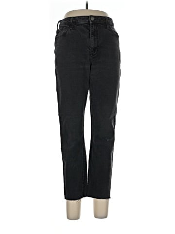 Hollister Jeans (view 1)
