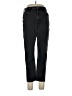 Hollister Black Jeans Size 30 waist - photo 1