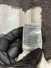 H&M Ivory Bodysuit Size M - photo 6