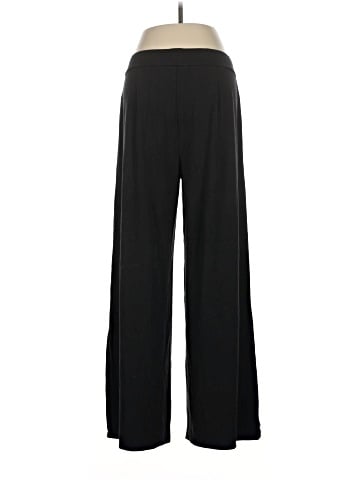 Eileen Fisher Dress Pants (view 2)