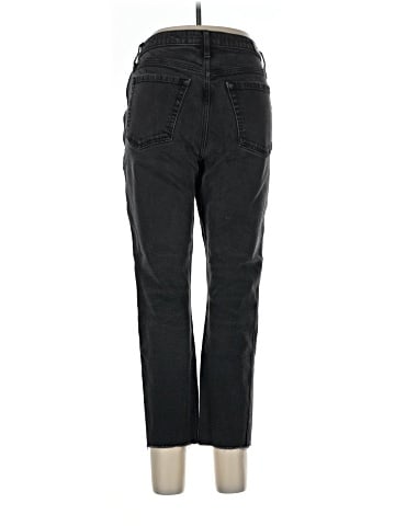 Hollister Jeans (view 2)