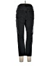 Hollister Black Jeans Size 30 waist - photo 2