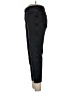 Hollister Black Jeans Size 30 waist - photo 5