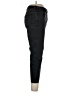 Hollister Black Jeans Size 30 waist - photo 4
