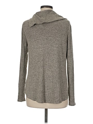 Fortune + Ivy Pullover Sweater (view 2)