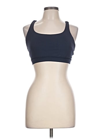 Lululemon Athletica Sports Bra (view 1)