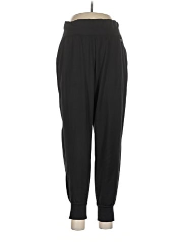 Gap Fit Track Pants (view 1)