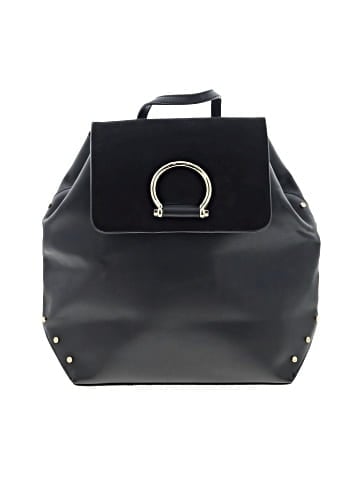 Topshop Backpack (view 1)