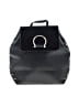 Topshop Black Backpack One size - photo 1