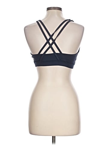 Lululemon Athletica Sports Bra (view 2)