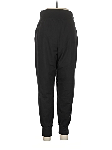 Gap Fit Track Pants (view 2)