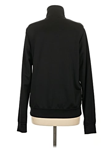 Nike Track Jacket (view 2)