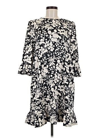Rebecca Minkoff Casual Dress (view 1)